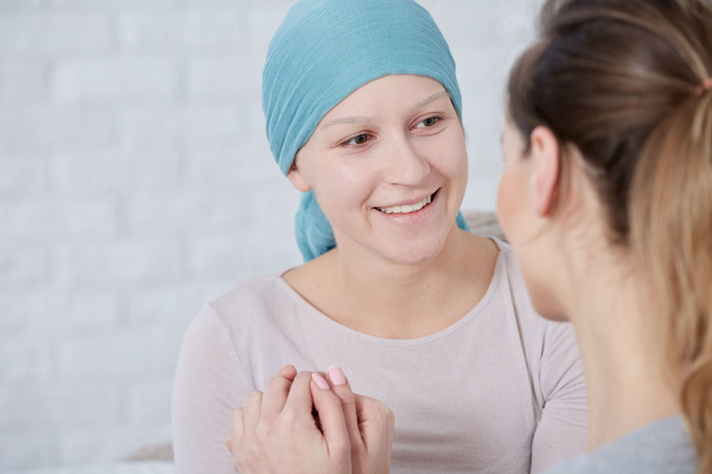 woman-with-brain-tumor