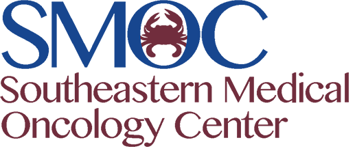 Southeastern Medical Oncology Center