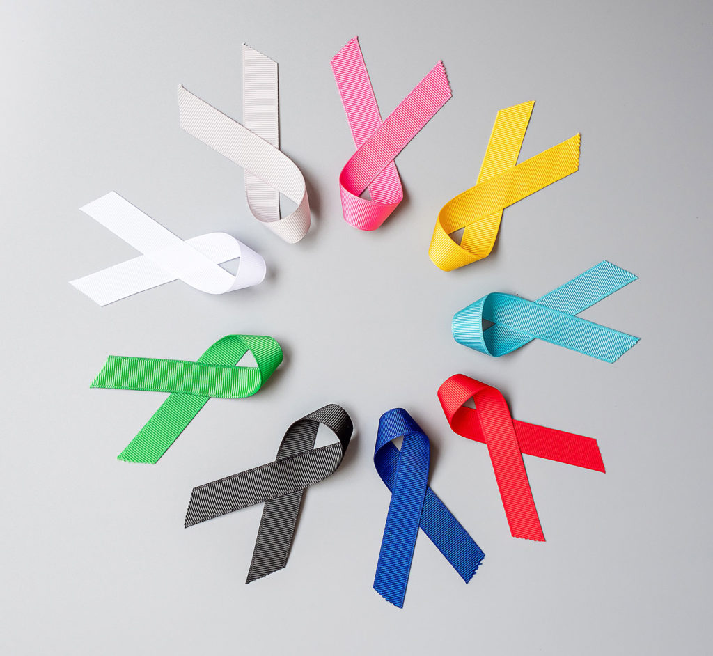 world-cancer-day