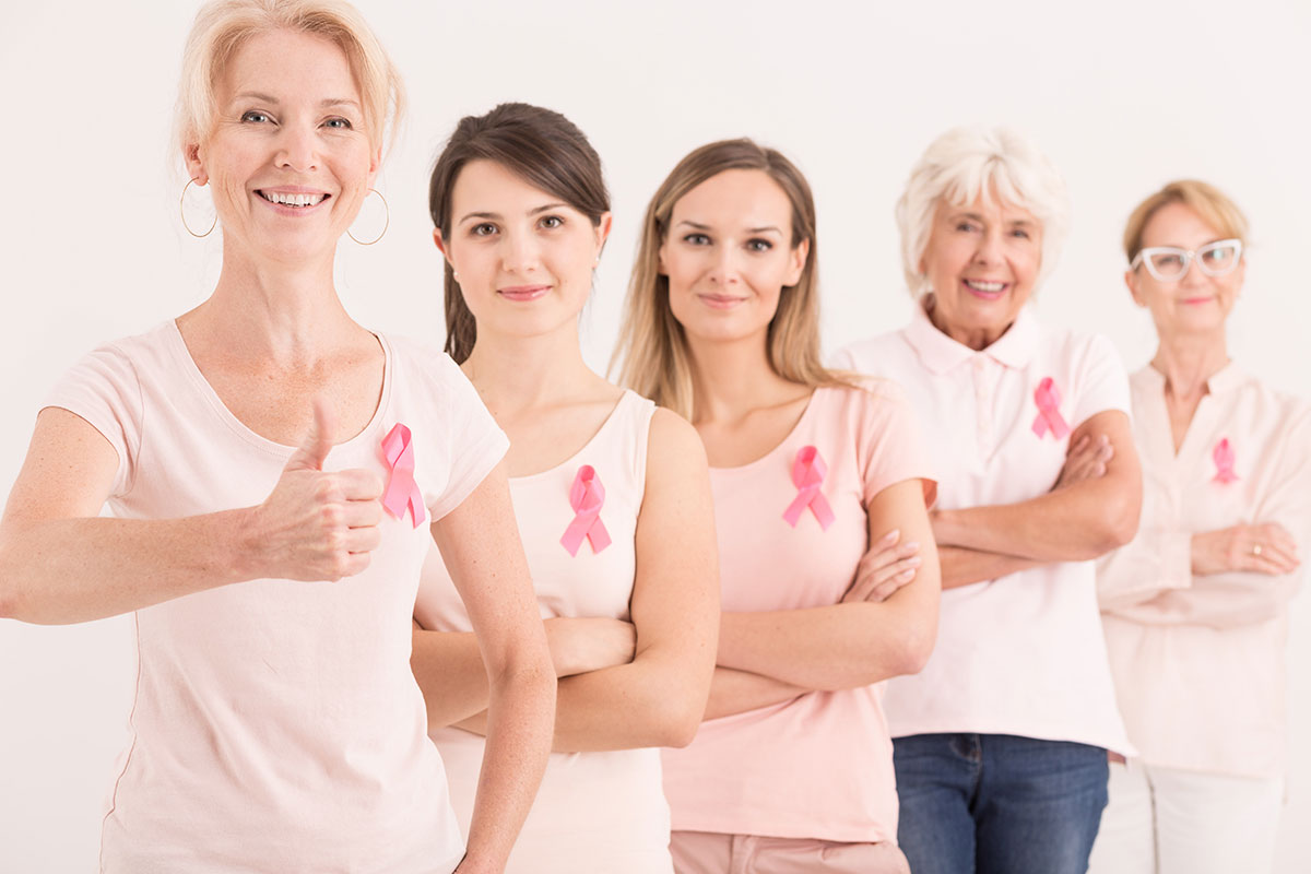 breast-cancer-foundation