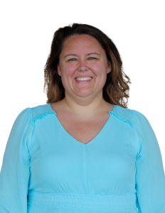 Taylor Nahoum, DNP FNP-BC, an experienced, helpful, caring provider